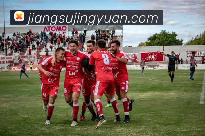 乐竞官网 - 乐竞(中国)一站式服务官网平台生态图