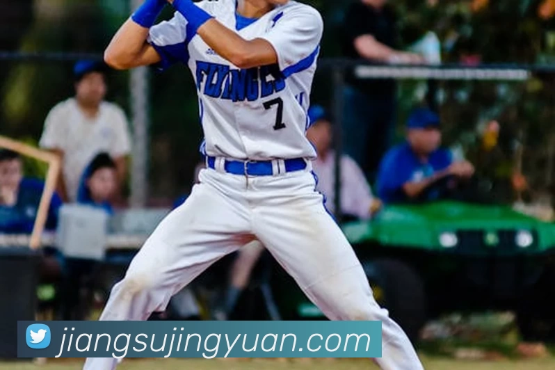 乐竞官网 - 乐竞(中国)一站式服务官网全站App